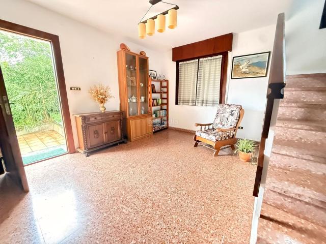 Casa en venta en Castro Urdiales, Oriñón Allendelagua. Casas Castro.