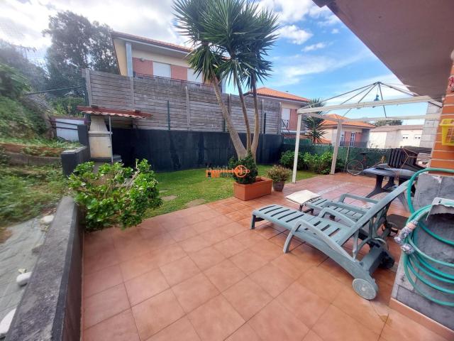Casa en venta en Castro Urdiales, Oriñón Allendelagua. Casas Castro.