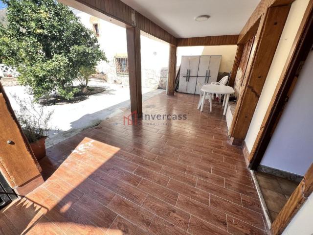 Casa en venta en Castro Urdiales, Otañes Talledo. Casas Castro.