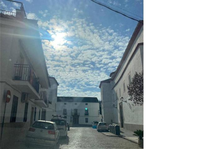 Casa en venta en Castro del Río. Casa en venta en Castro del Río!. Casas Castro del.
