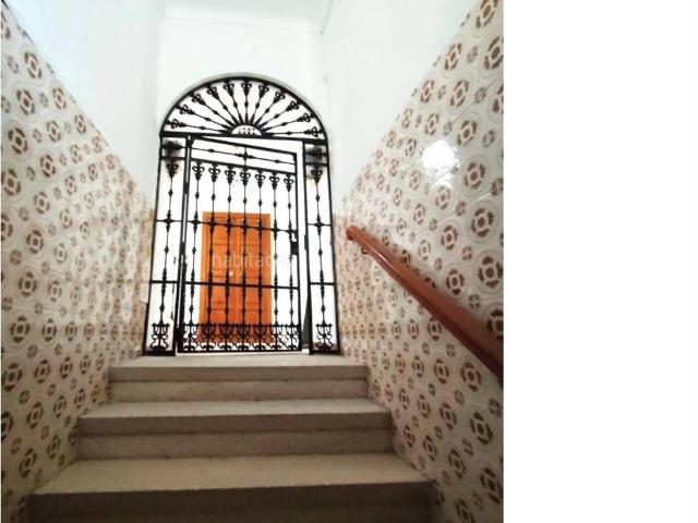 Casa en venta en Castro del Río. Venta de casa en Castro del Río. Casas Castro del.