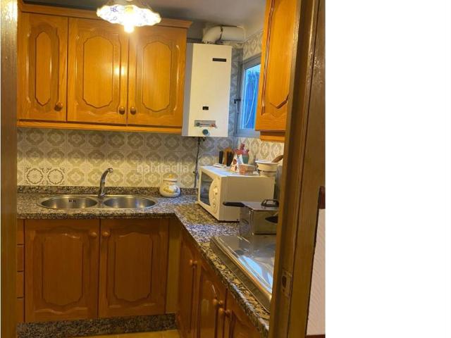 Casa en venta en Castro del Río. Venta de casa en Castro del Río. Casas Castro del.