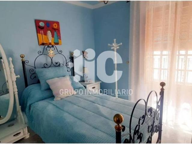 Casa en Venta en Castro del Río