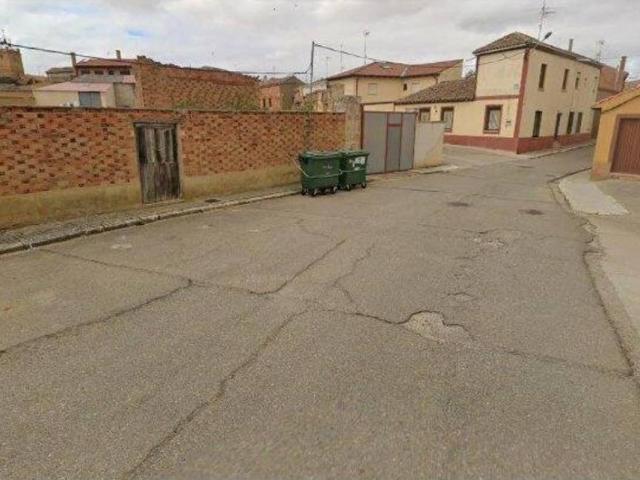 Casa en Venta en Castromocho