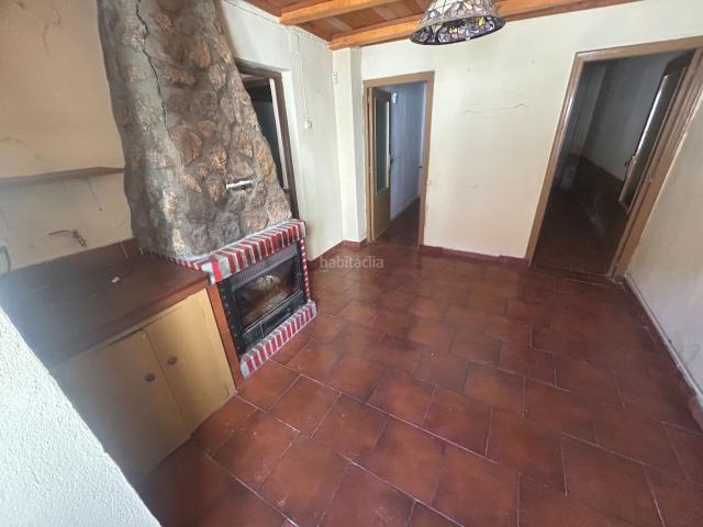 Casa en venta en Castronuño. CASA EN CASTRONUÑO VALLADOLID. Casas.