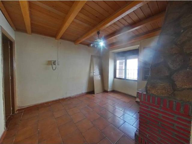 Casa en Venta en Castronuño