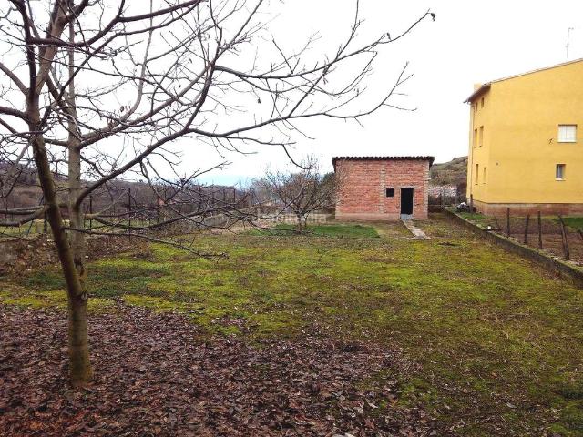 Casa en venta en Castroviejo. Casas.