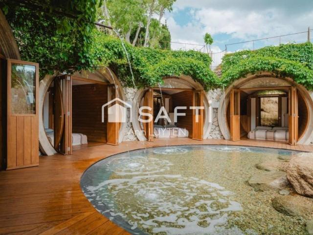 Casa en Venta en Capmany