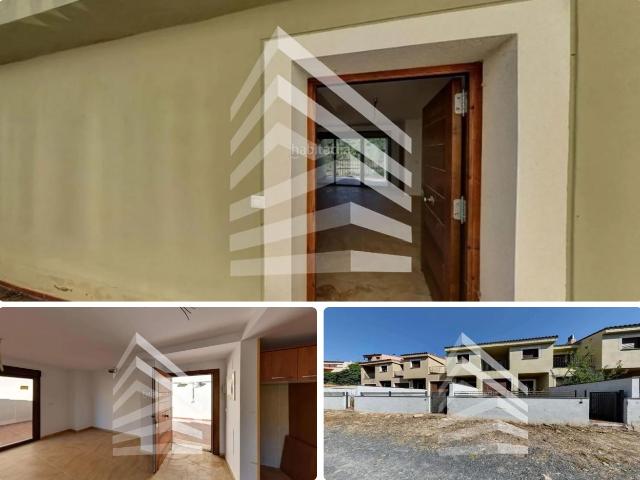 Casa en venta en Capafonts. Casas.