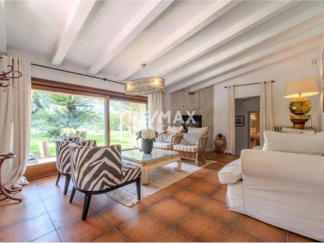 Casa en Venta en Capdepera
