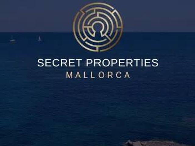 Casa en Venta en Capdepera