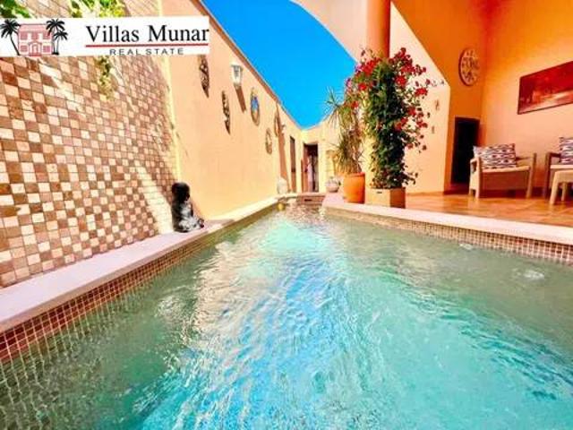 Casa en Venta en Capdepera