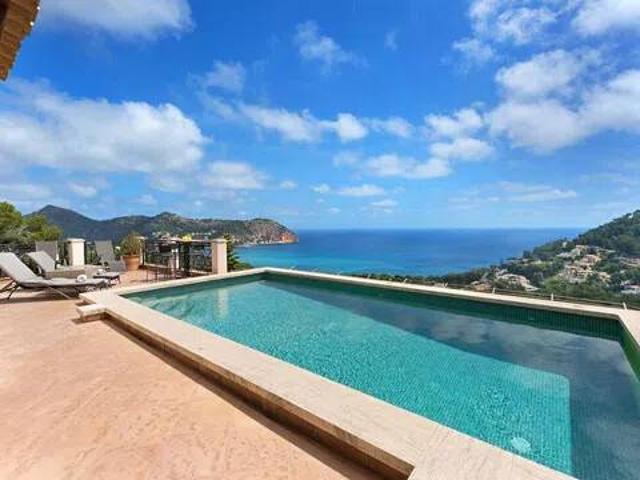 Casa en Venta en Capdepera