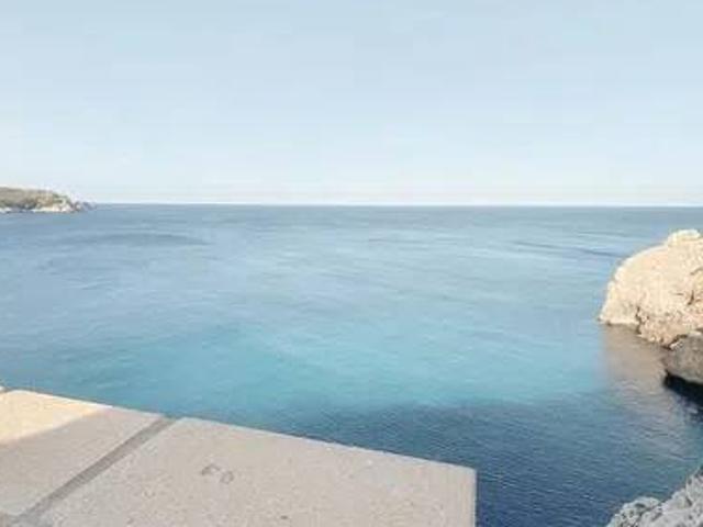 Casa en Venta en Capdepera