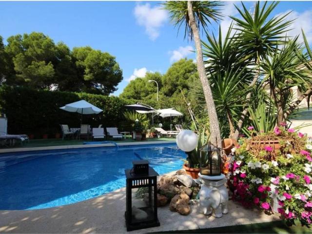 Casa en Venta en Capdepera