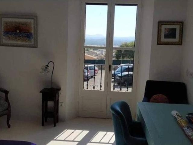 Casa en Venta en Capdepera
