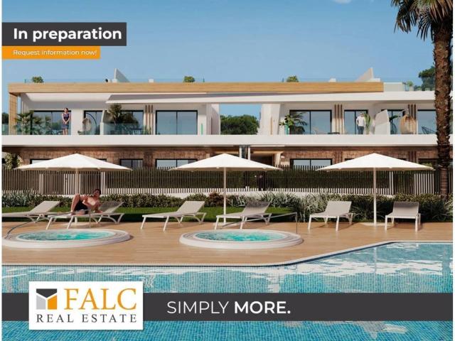Casa en Venta en Capdepera