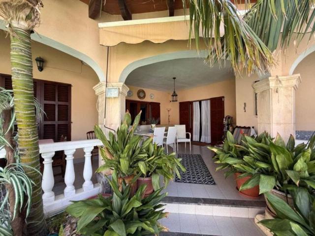 Casa en Venta en Capdepera