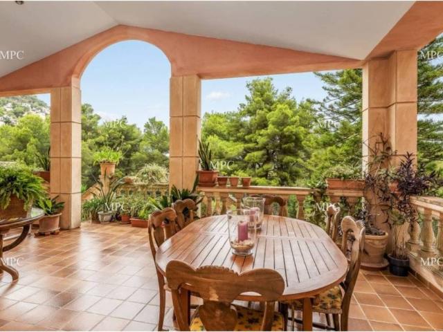 Casa en Venta en Capdepera