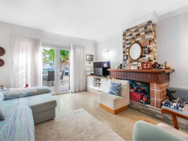 Casa en Venta en Capdepera