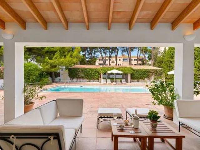 Casa en Venta en Capdepera