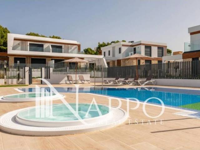 Casa en Venta en Capdepera