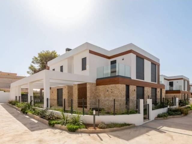Casa en Venta en Capdepera