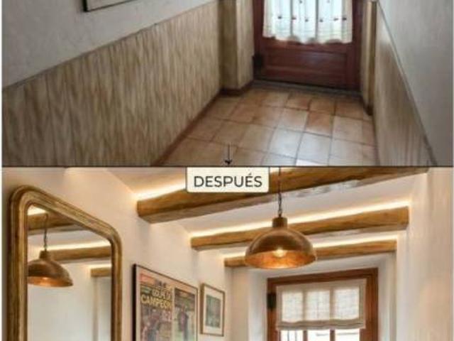 Casa en Venta en Capellades