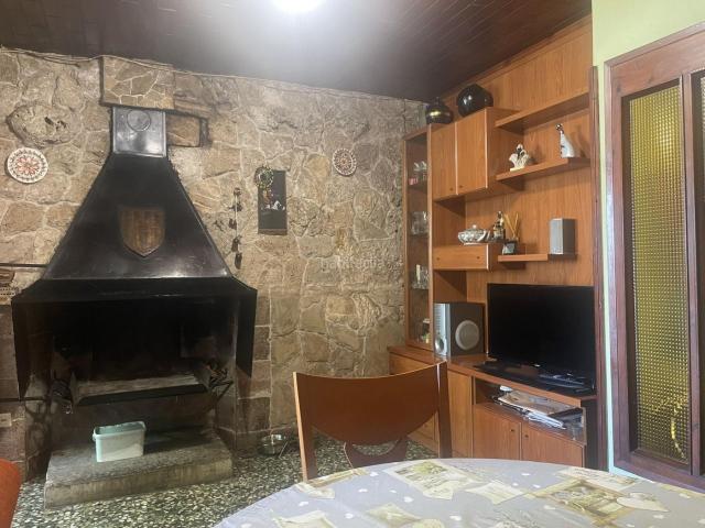 Casa en venta en Capellades. Casa de pueblo en el centro de Capellades. Casas.