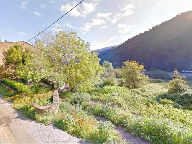 Casa en venta en Capellades. Casas.