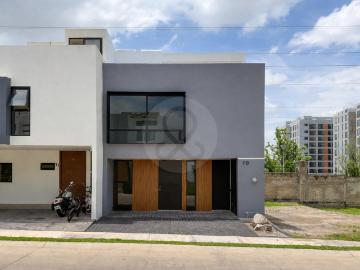 Casa en venta en Capital Norte