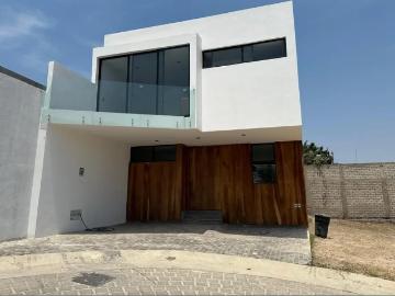 Casa en Venta en Capital Norte