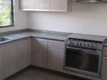 CASA EN VENTA en Capital Norte
