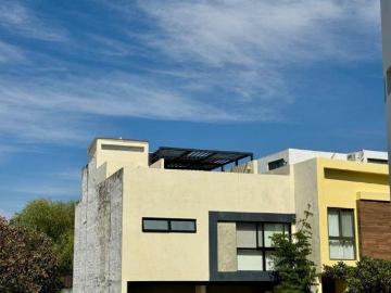 Casa en Venta en Capital Norte Madeiras ll 23