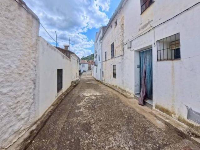 Casa en Venta en Capilla