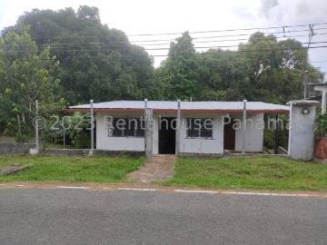 Casa en Venta en Capira, Panama Oeste