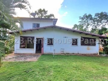 Casa en Venta en Capira, Panama Oeste