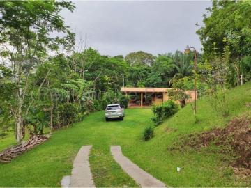 Casa en Venta en Capira, Panama Oeste