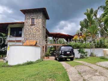 Casa en Venta en Capira, Panama Oeste
