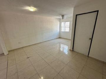 CASA EN VENTA EN CAPISTRANO