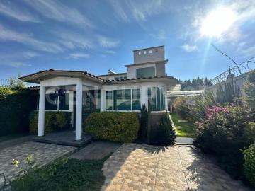 Casa en Venta en Capultitlán, Toluca, Estado de Mexico