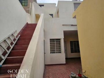 Casa en venta en Carmen De La Legua Reynoso a S/728,000