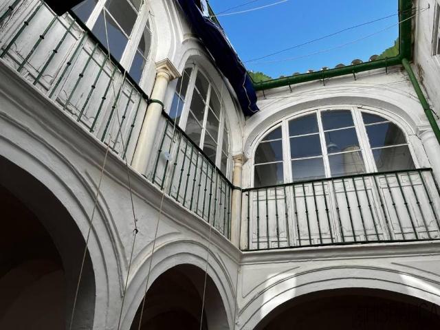 Casa en Venta en Carmona