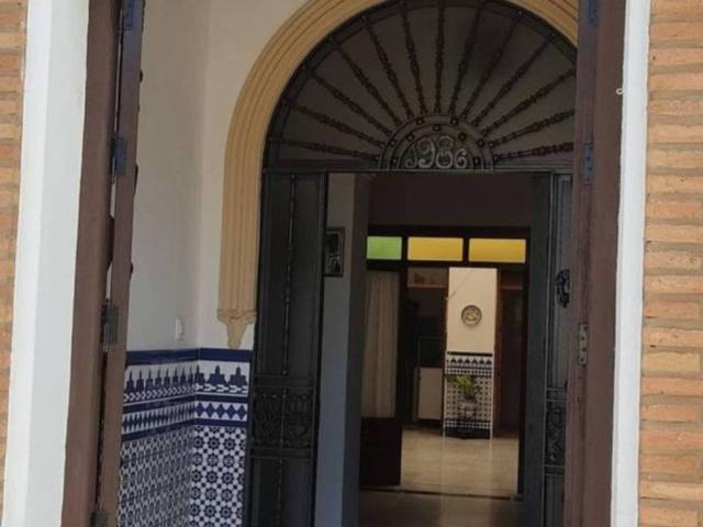 Casa en Venta en Carmona