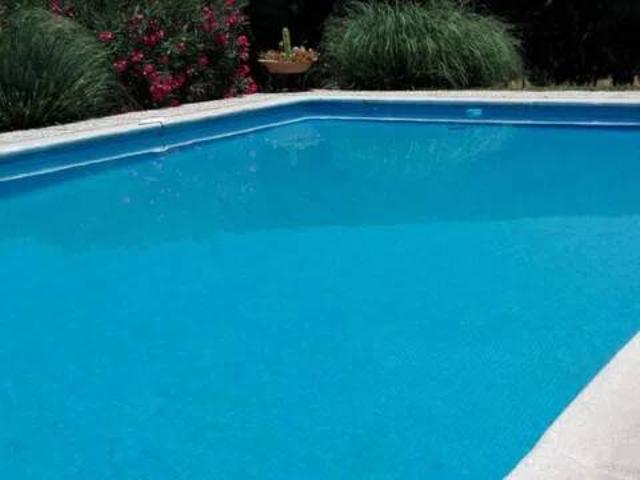 Casa en Venta en Carmona