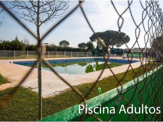 Casa en Venta en Carmona