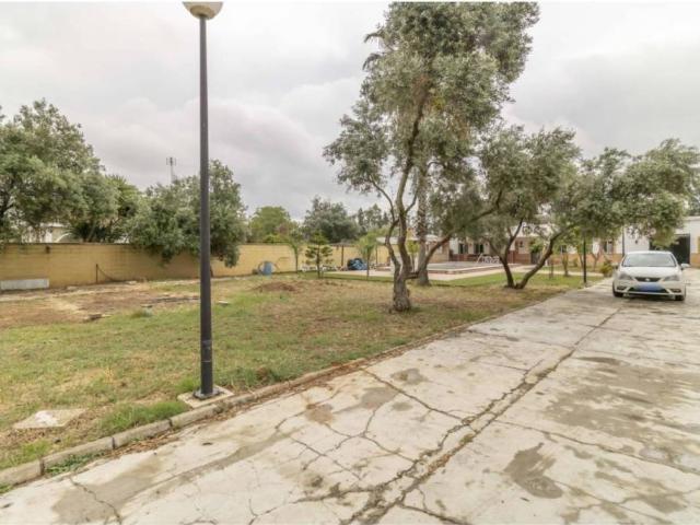 Casa en Venta en Carmona