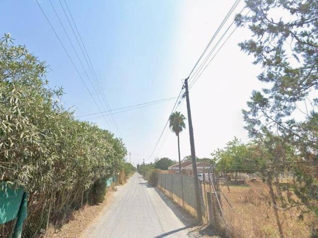 Casa en Venta en Carmona