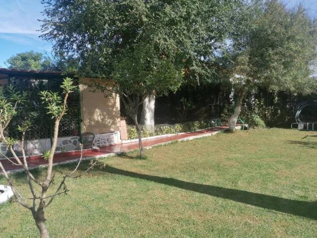 Casa en Venta en Carmona