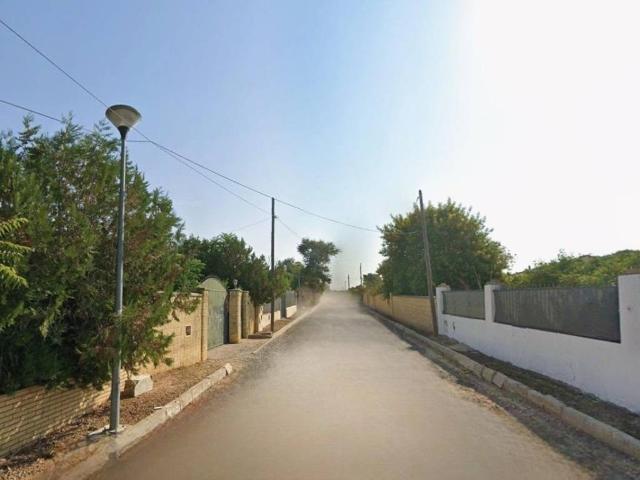 Casa en Venta en Carmona
